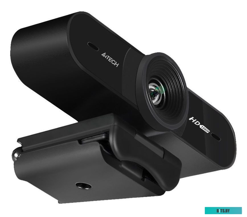 Веб-камера A4Tech PK-980HA