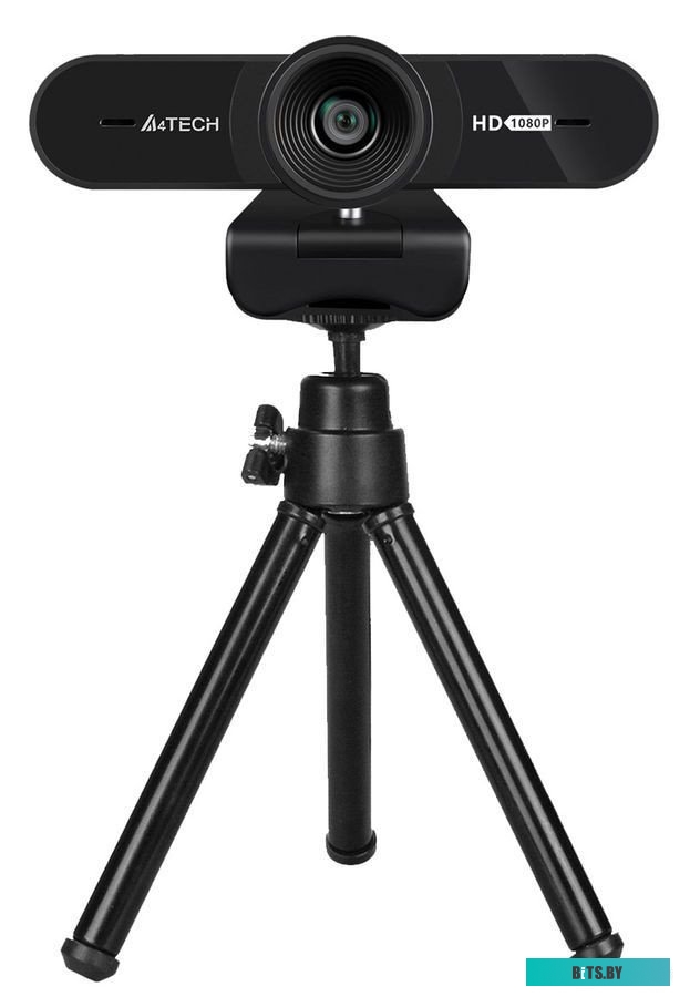 Веб-камера A4Tech PK-980HA