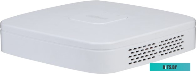 IP Видеорегистратор Dahua DHI-NVR2108-I2