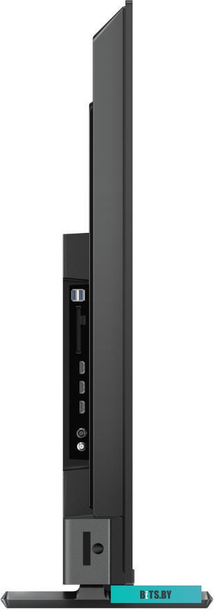 Philips 50PUS7608/60