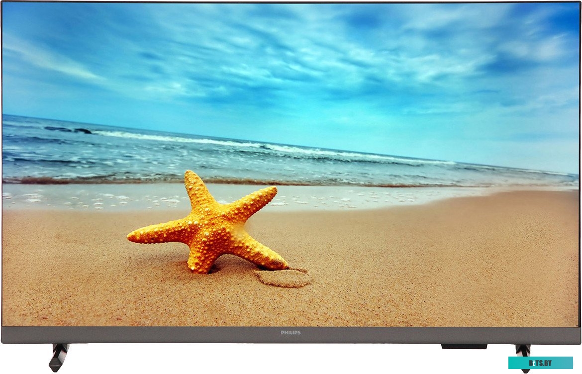 Philips 32PHS6808/60