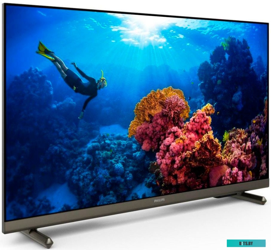 Philips 32PHS6808/60