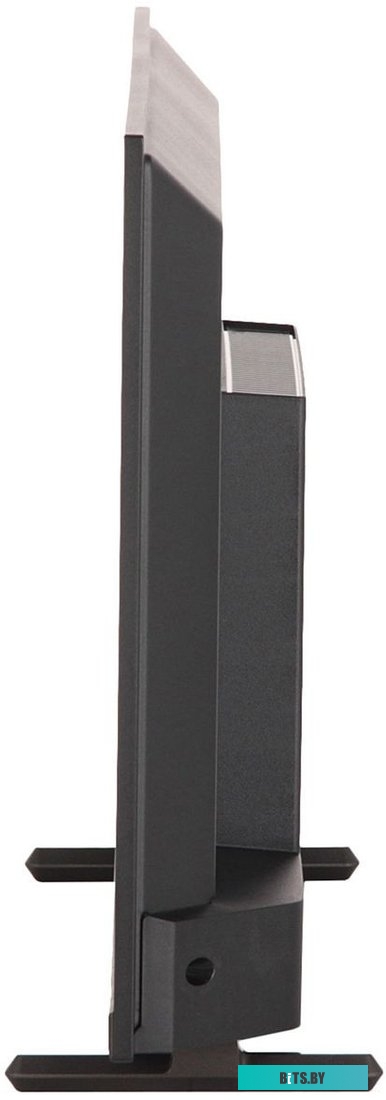 Philips 32PHS6808/60