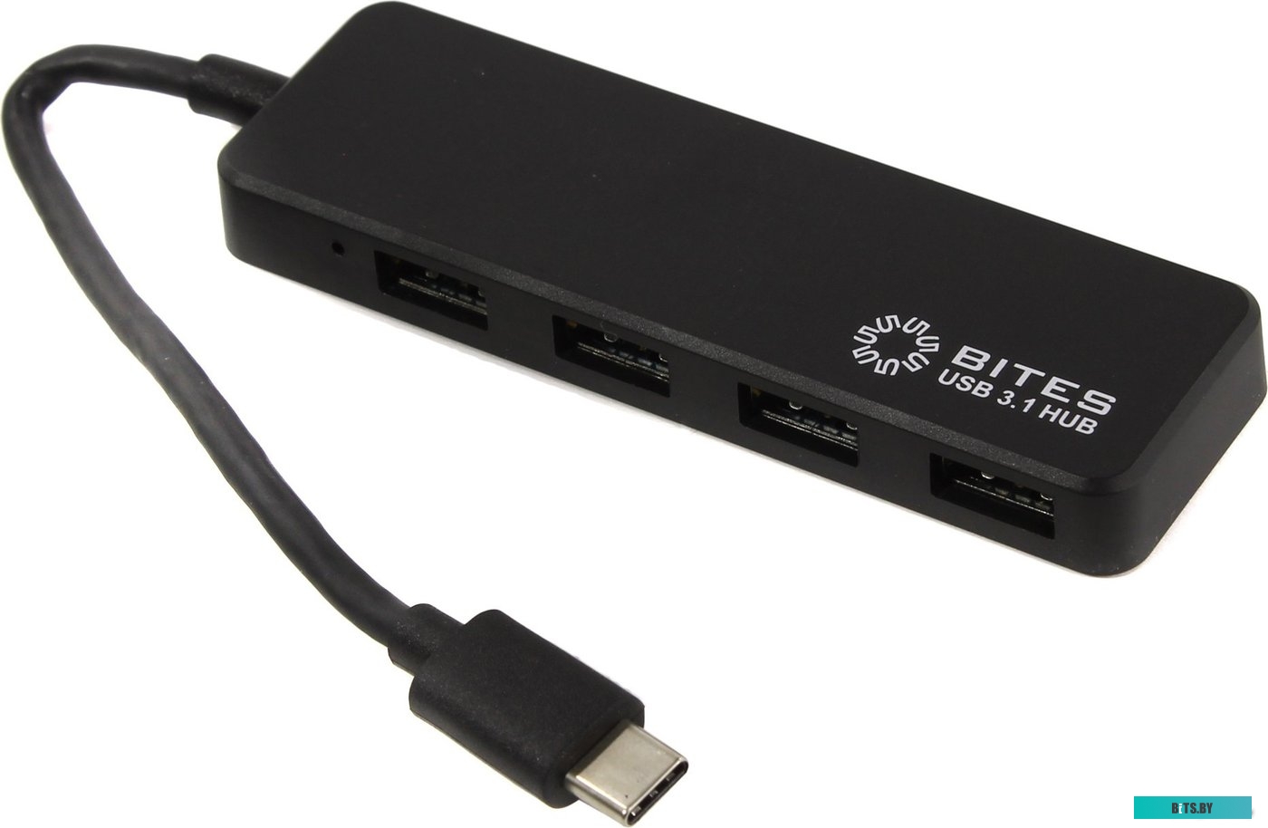 5bites HB34C-311BK