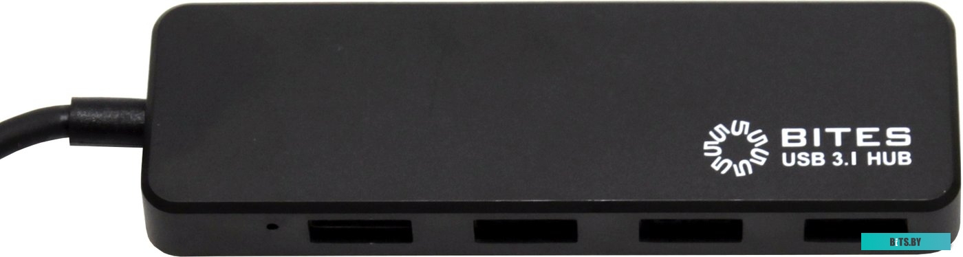 5bites HB34C-311BK