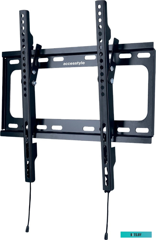 Кронштейн для ТВ AccesStyle TR104T-44E