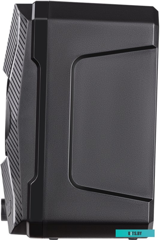 Акустика Defender Solar 5 <65105>