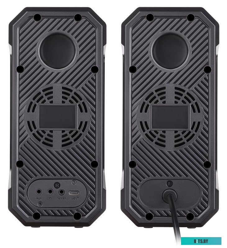 Акустика Defender Solar 5 <65105>