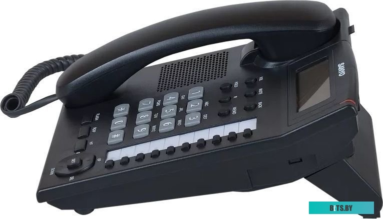 Проводной телефон Sanyo RA-S517B