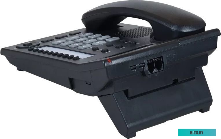 Проводной телефон Sanyo RA-S517B