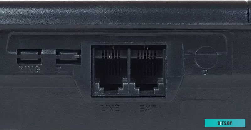 Проводной телефон Sanyo RA-S517B