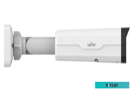 IP-камера Uniview  IPC2324SS-DZK-I0
