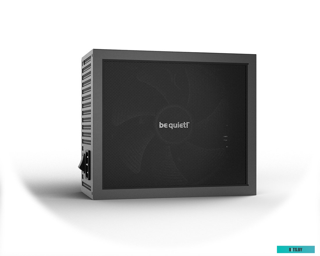 Блок питания be quiet! Dark Power 13 1000W BN335