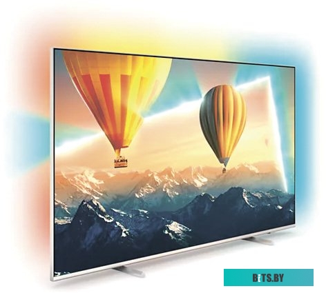 Philips 50PUS8057/60