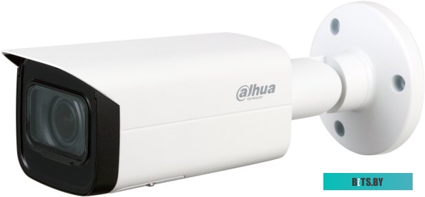 IP-камера Dahua DH-IPC-HFW2541TP-ZAS-27135
