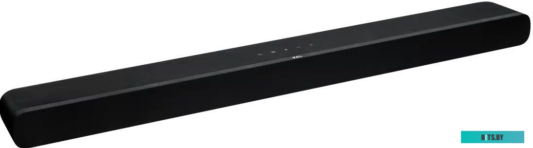 Саундбар TCL TS8211