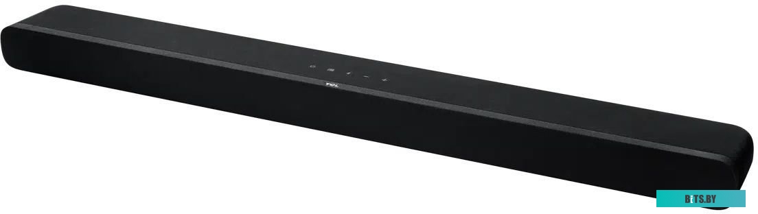 Саундбар TCL TS8211