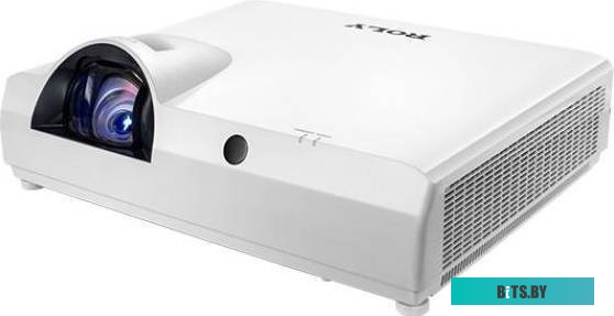 Проектор Roly RL-S380U
