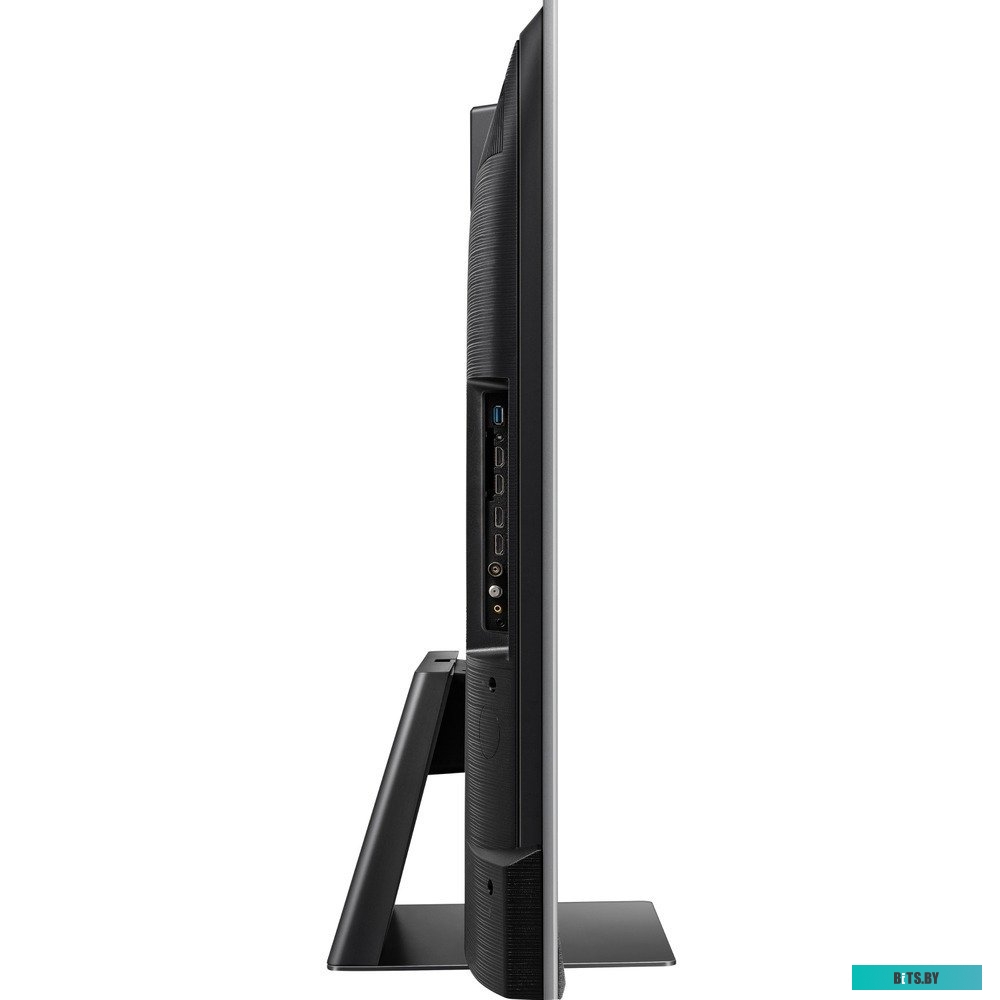 Телевизор Hisense 75U8HQ