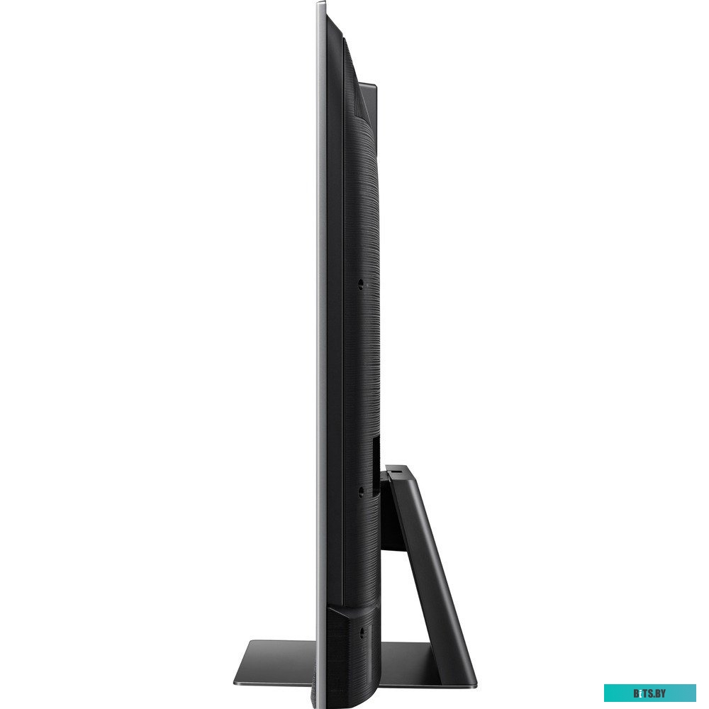 Телевизор Hisense 75U8HQ