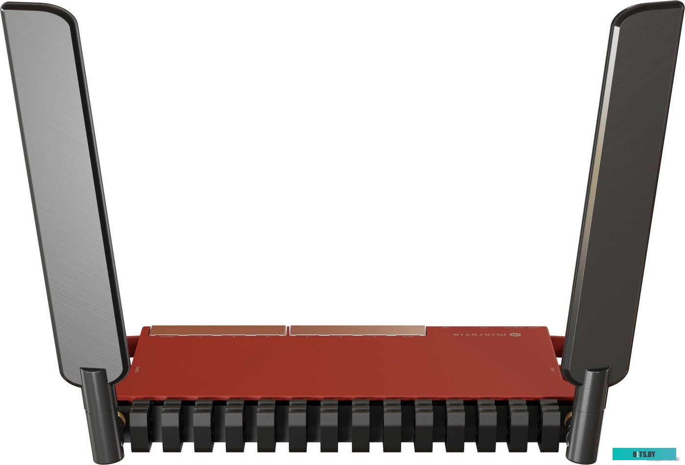 Wi-Fi роутер Mikrotik L009UiGS-2HaxD-IN