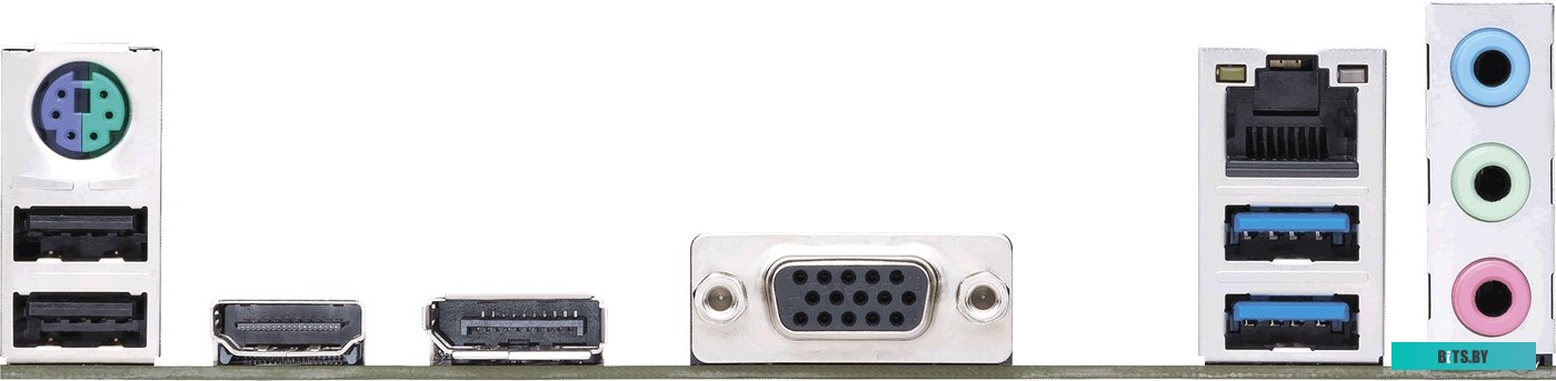 Материнская плата ASUS Prime H610I-PLUS D4-CSM