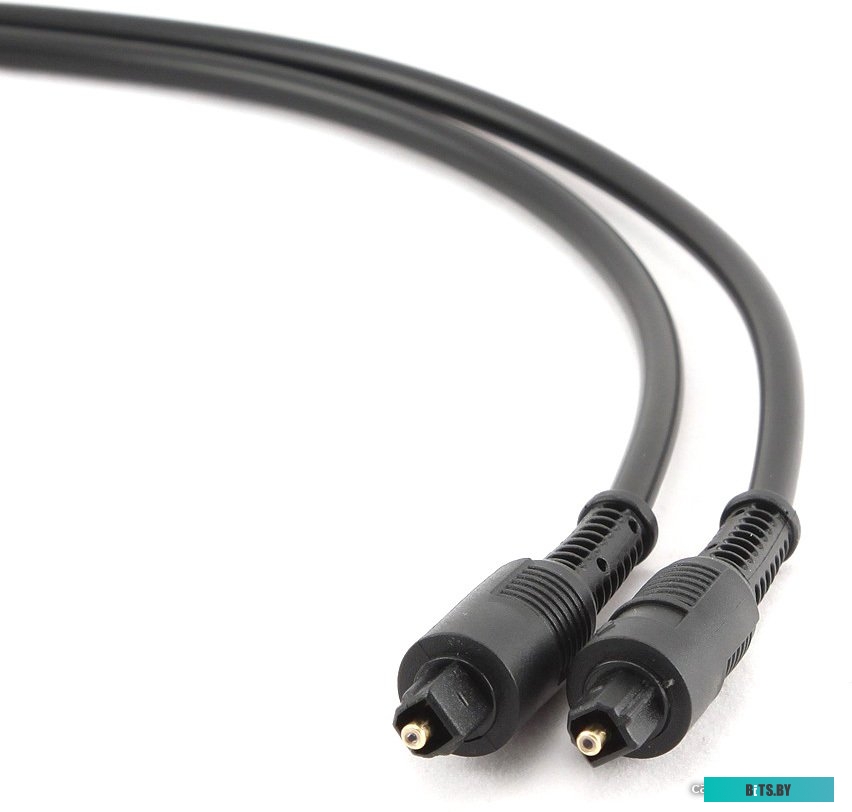 Кабель Cablexpert CC-OPT-10M