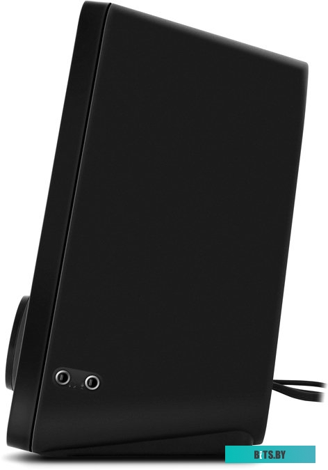 Компьютерные колонки SVEN 470 SV-016326