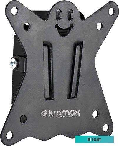 Кронштейн для телевизора Kromax CASPER-100