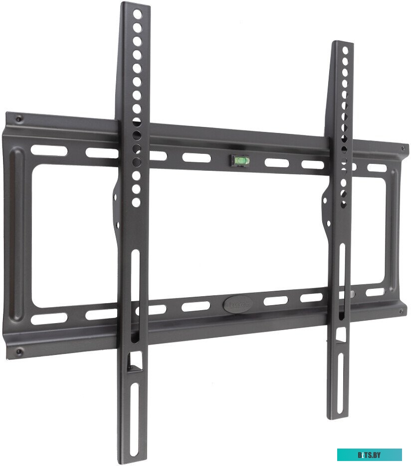 Кронштейн для телевизора Kromax IDEAL-3