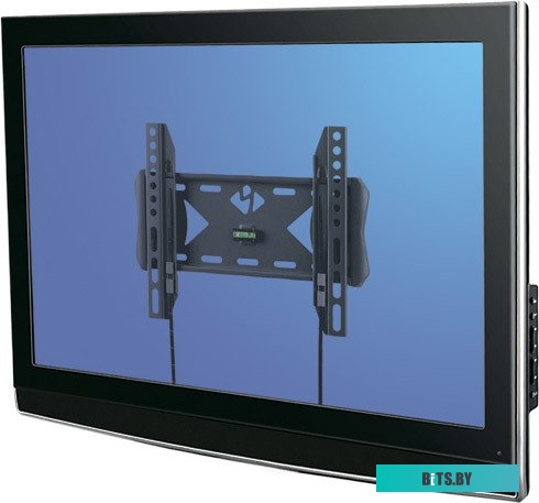 Кронштейн для телевизора Kromax FLAT-5
