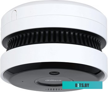 Dahua HY-SAV849HAP-E