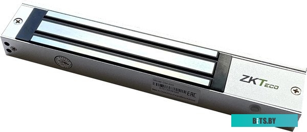 Электромагнитный замок ZKTeco CM-280S