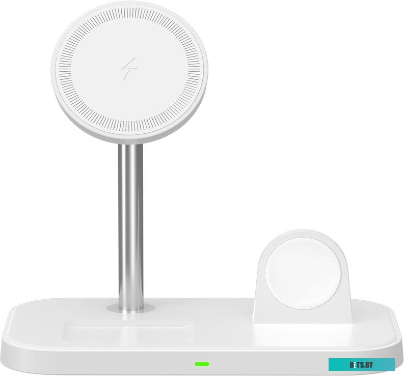 TFN-QI28 TFN MagStand TFN-QI28