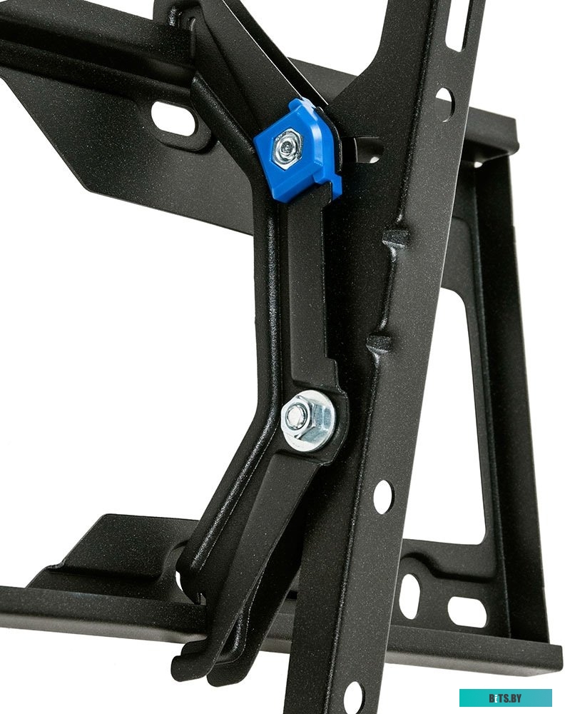 Кронштейн для телевизора Kromax ELEMENT-4 (черный)