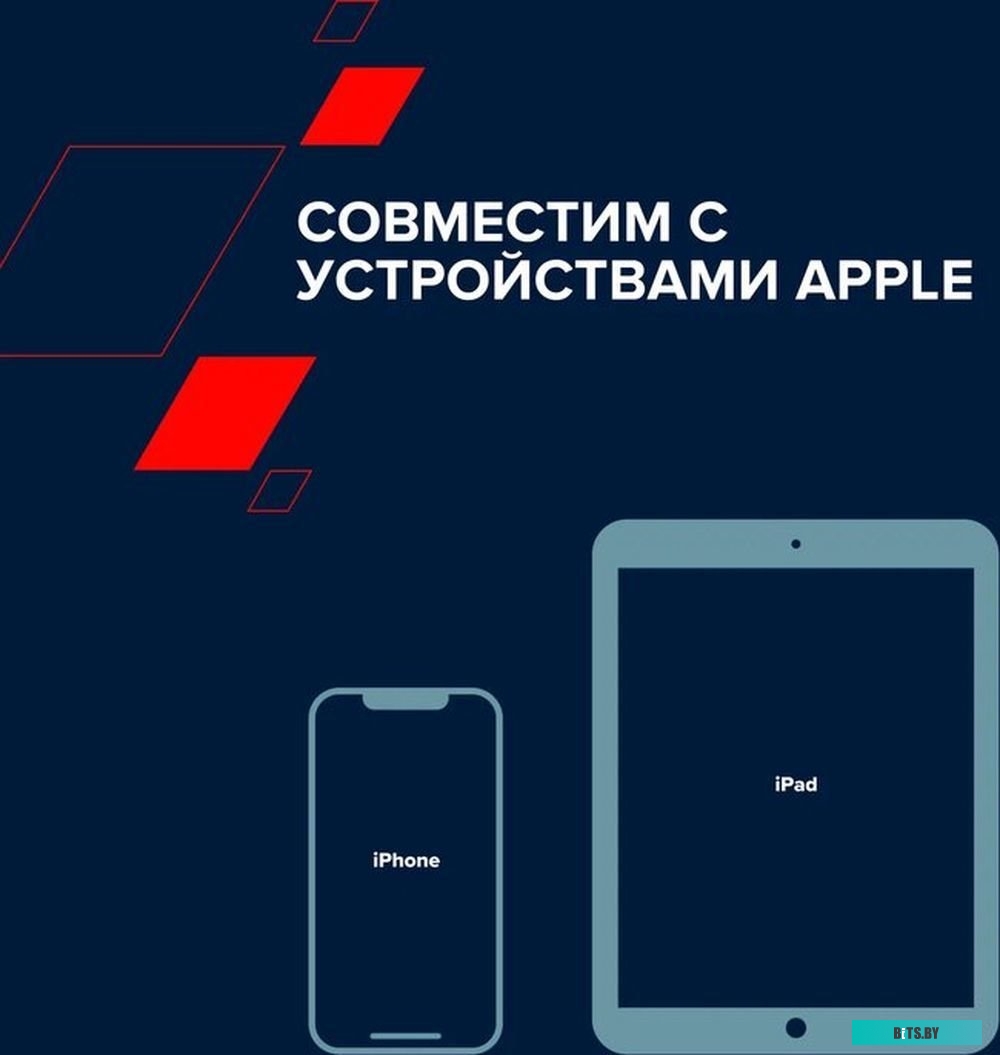 Внешний аккумулятор Canyon PB-1009 10000mAh (белый) <CNE-CPB1009W>