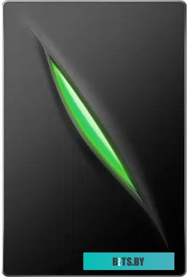 Считыватель карт ZKTeco KR310