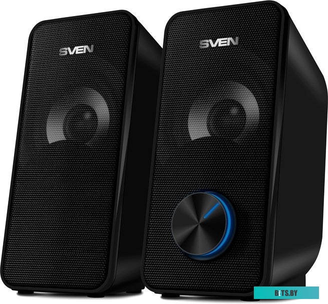 Акустика SVEN 335 <SV-017248>