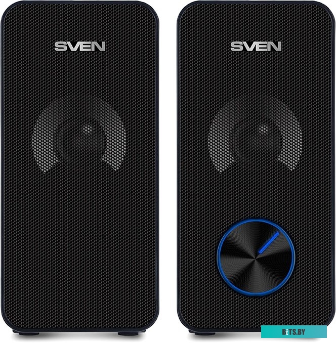 Акустика SVEN 335 <SV-017248>