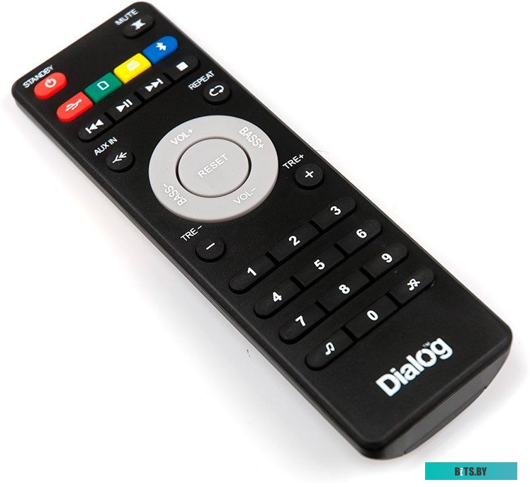 Компьютерные колонки Dialog AP-220