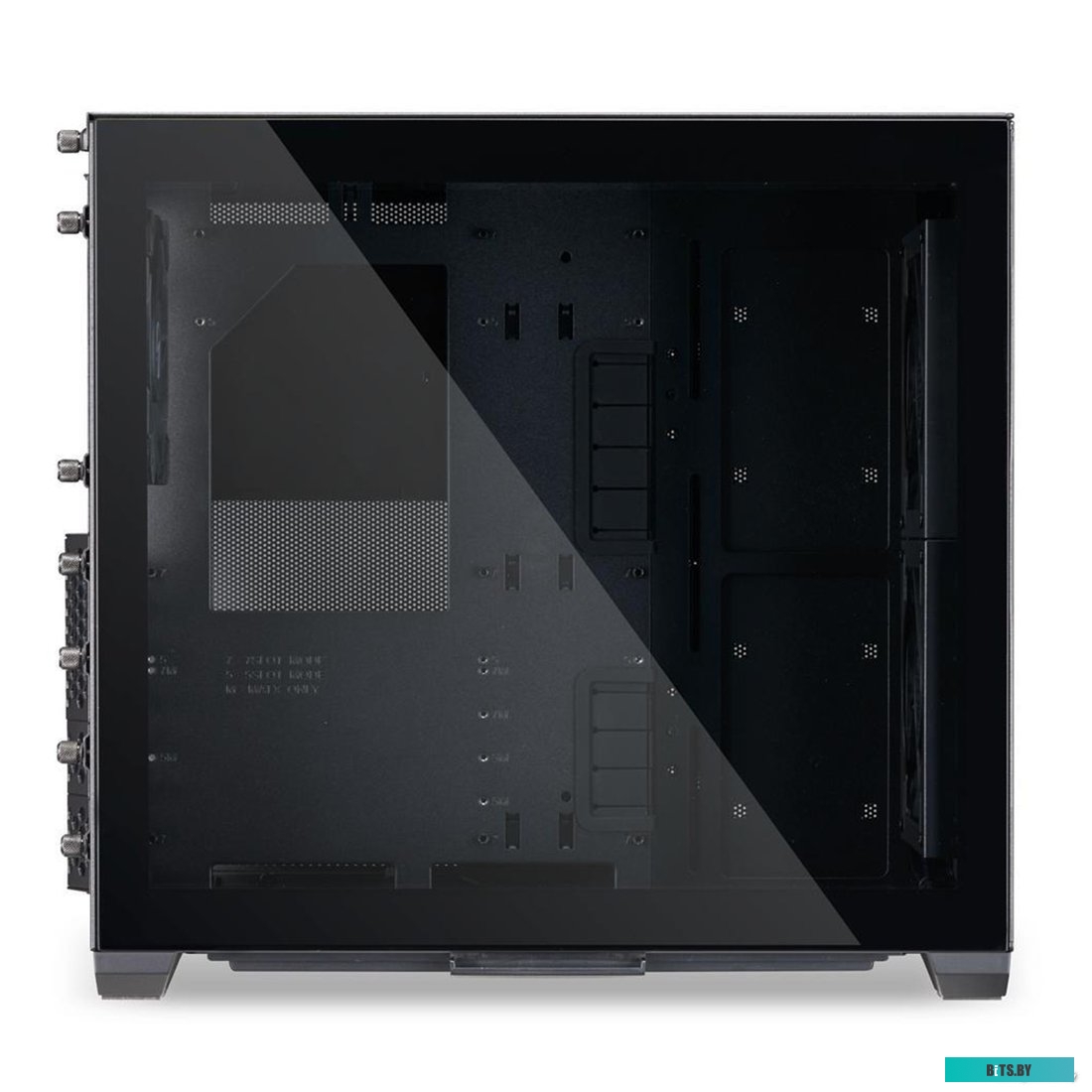 Корпус Lian Li O11 Air Mini G99.O11AMX.00