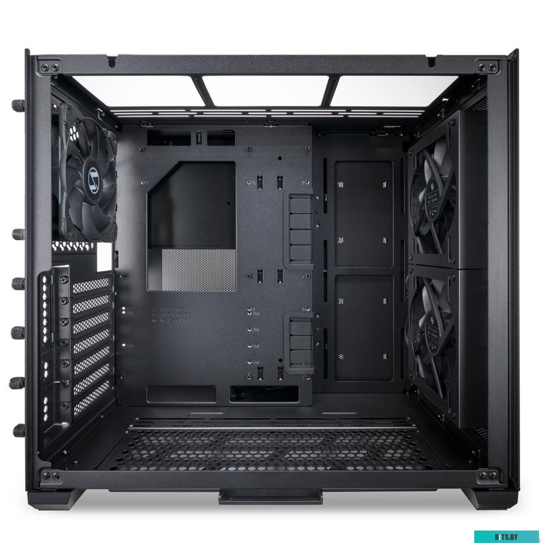 Корпус Lian Li O11 Air Mini G99.O11AMX.00