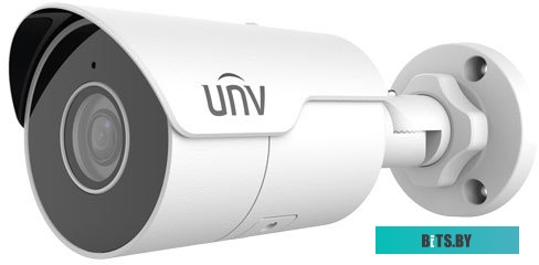 IP-камера Uniview IPC2128LE-ADF28KM-G
