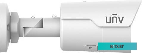 IP-камера Uniview IPC2128LE-ADF28KM-G