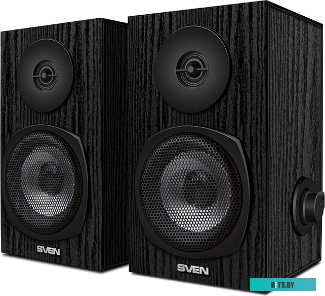 Компьютерные колонки SVEN SPS-575 <SV-016166>