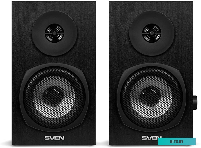Компьютерные колонки SVEN SPS-575 <SV-016166>