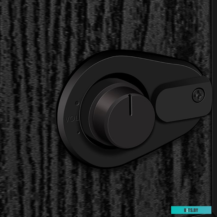 Компьютерные колонки SVEN SPS-575 <SV-016166>