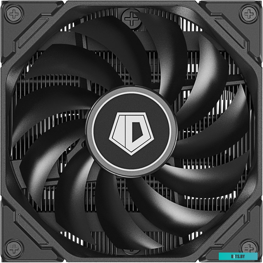Кулер для процессора ID-Cooling IS-47-XT