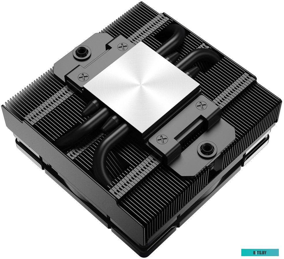 Кулер для процессора ID-Cooling IS-47-XT