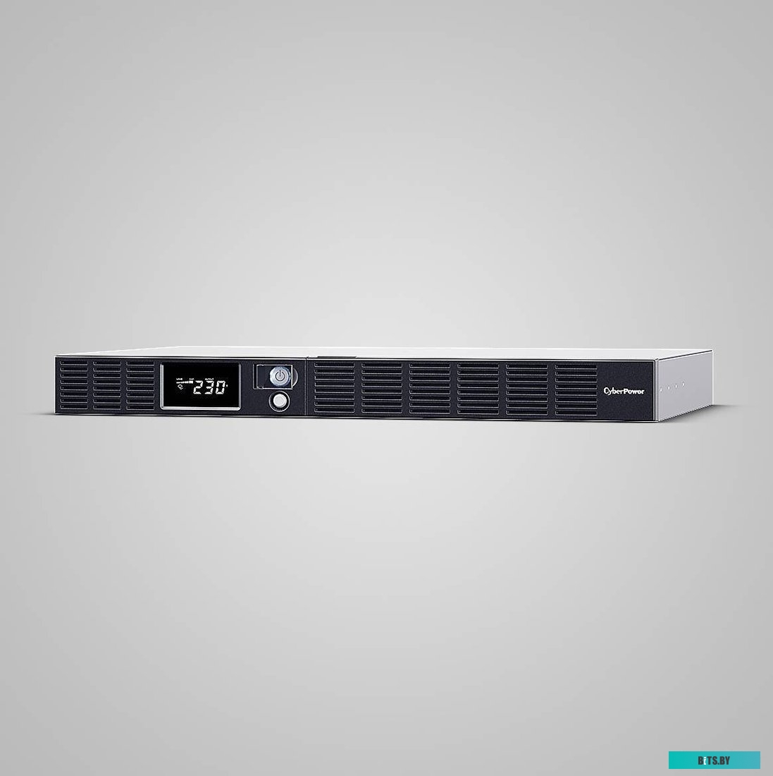 Источник бесперебойного питания CyberPower Office Rackmount OR1000ERM1U